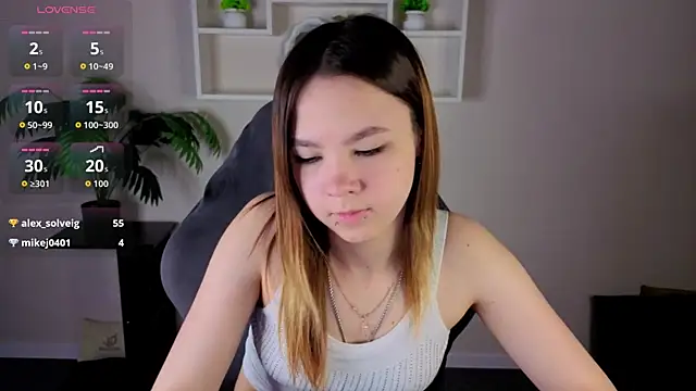 Lori_Bllossom live sex cam
