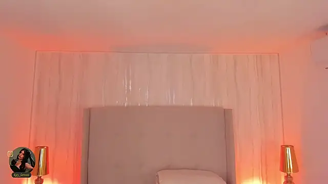 Preview of kaylarossi
