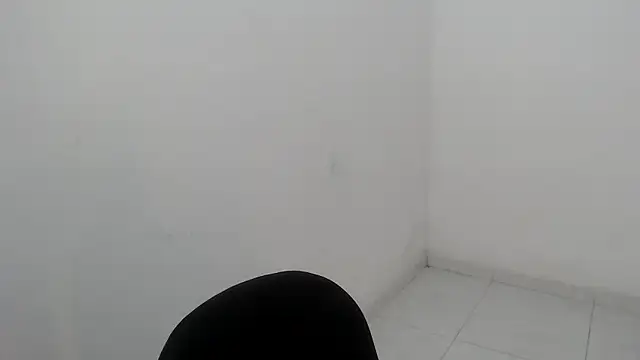 estefania224 webcam