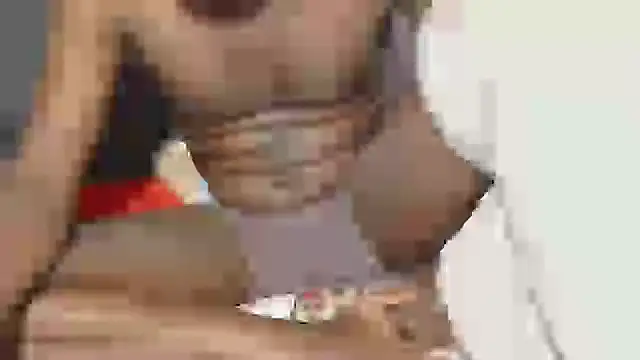 Dic_star webcam