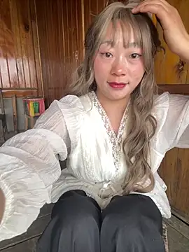 isaaa5 webcam