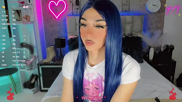 Baby_Aliz webcam