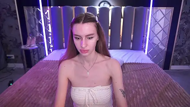 Snow_WhiteeeX webcam