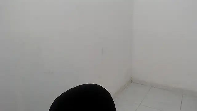 estefania224 webcam