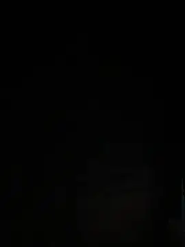 manilafoxts webcam