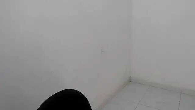 estefania224 webcam