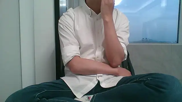 nole_china7 webcam