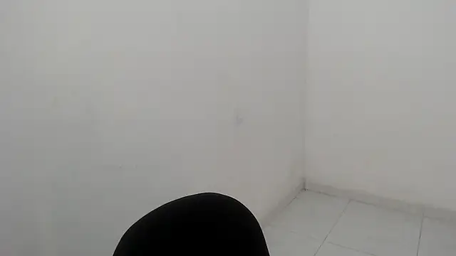 estefania224 webcam