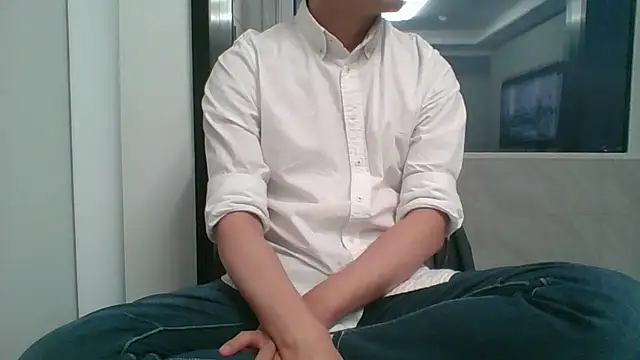 nole_china7 webcam