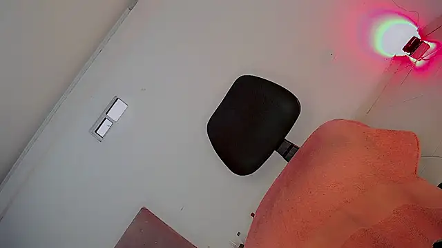 sexy_yesica webcam