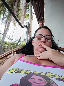 tugordita-hot webcam