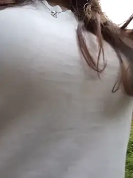 Muna_LM