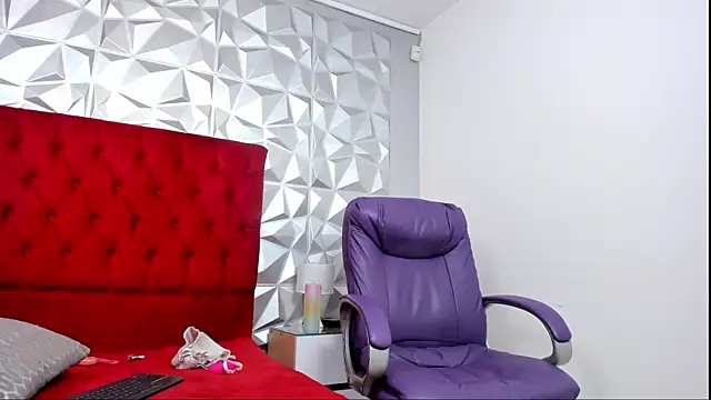 steacy_19 webcam