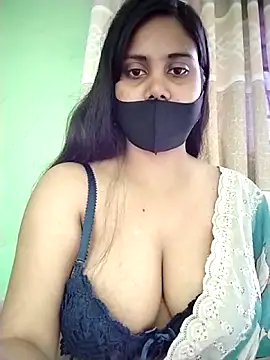 simaroy- - SimaRoy-'s free webcam - UK Sex Cams