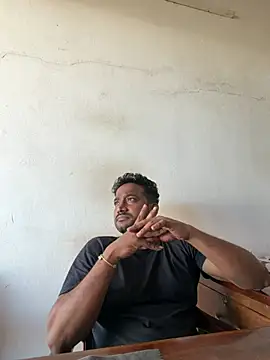 Rabi_BULKBEAST webcam