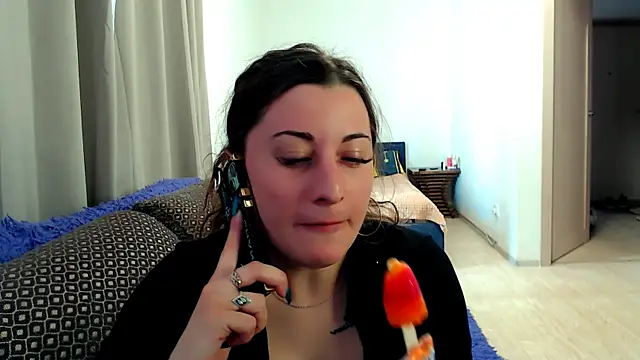 Helen_Adams_ webcam