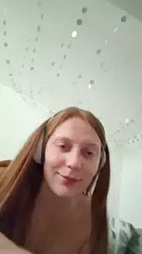 FENIX_ZLA webcam