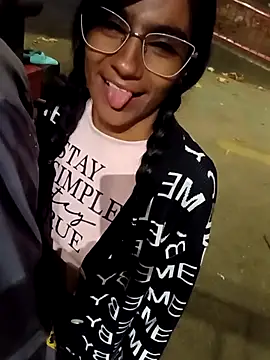 Leslly_ webcam