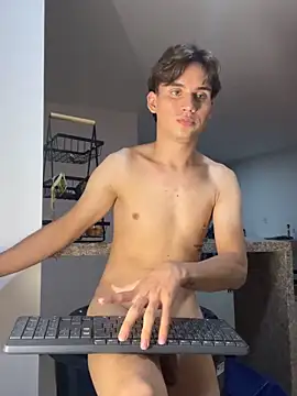 jackson_millers