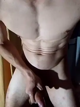 dangerman94 webcam