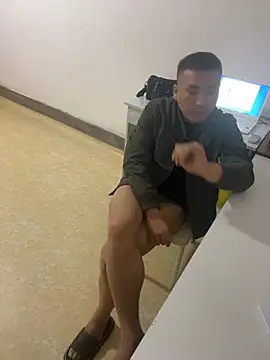 Stripchat-SM webcam