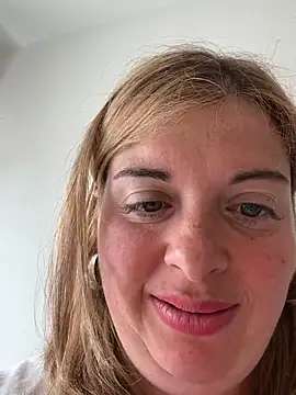 Lombada