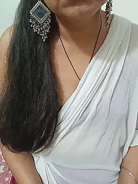 Shanu_Shah webcam