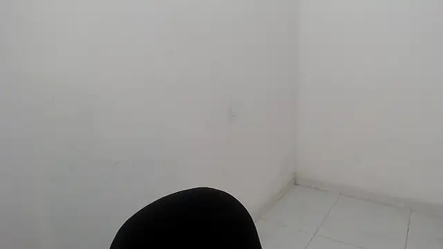 estefania224 webcam