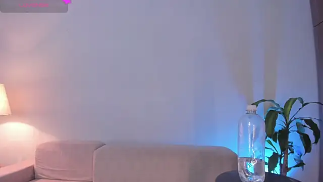Holly_velvett webcam