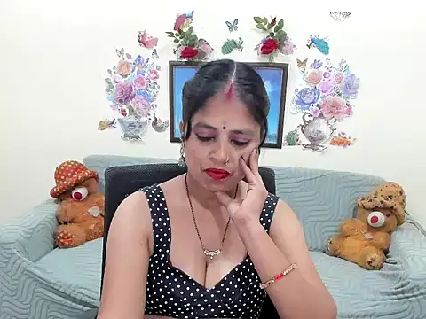 leahgotiii webcam