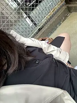 mai_honey