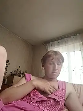 Flower2931 live sex cam