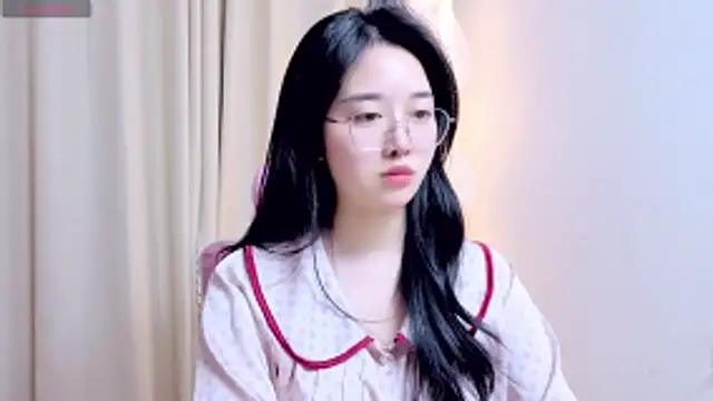 Miu-999 webcam