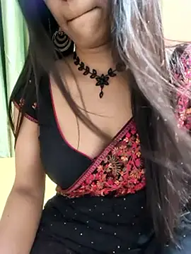 Shalu_G webcam