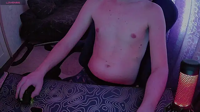 xxxhardpornxxx - XXxHARDPORNxXx's free webcam - UK Sex Cams