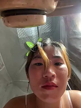 Tina_pusy webcam