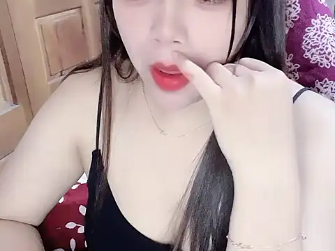 Sweet-subita webcam