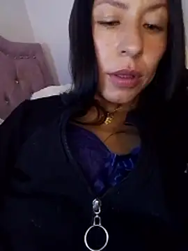 you_yuyuu webcam