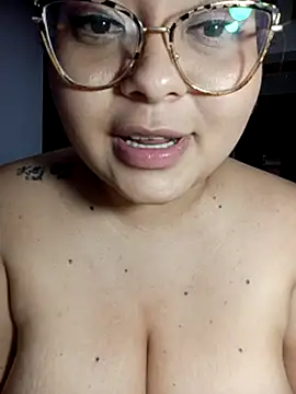 Anna_Lucia88 webcam