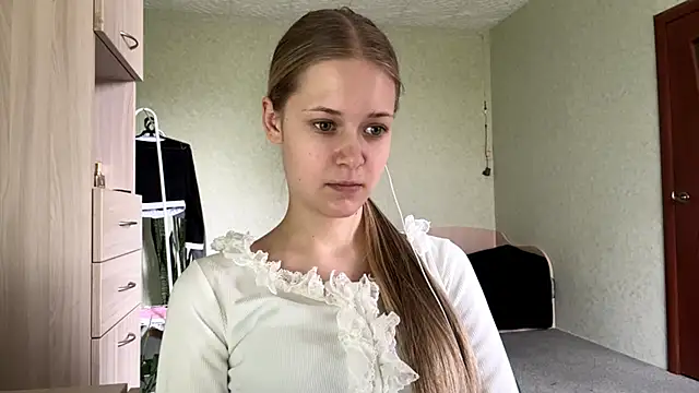 ZaidaSchwarten webcam