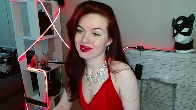hot_neighbor webcam