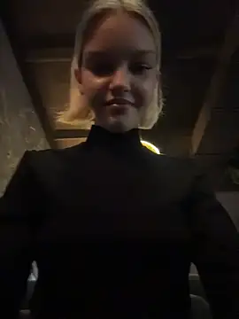 AshleyMur webcam