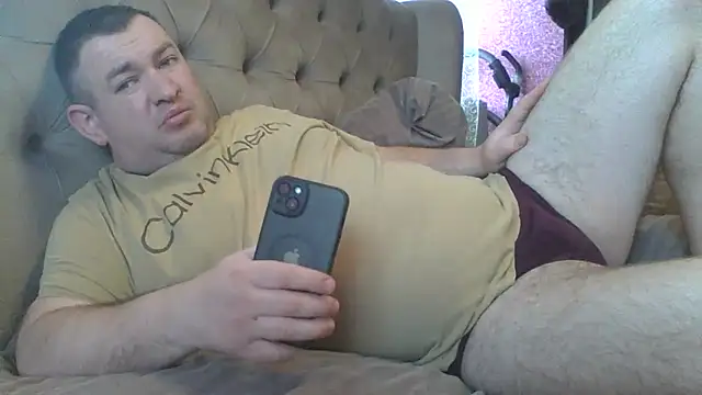 Shailadiess webcam