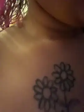 Preview of velvetvixen_735