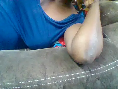 zee66658 webcam