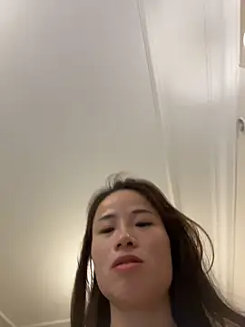 Mia-lp webcam