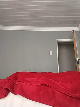 TreySavvy webcam