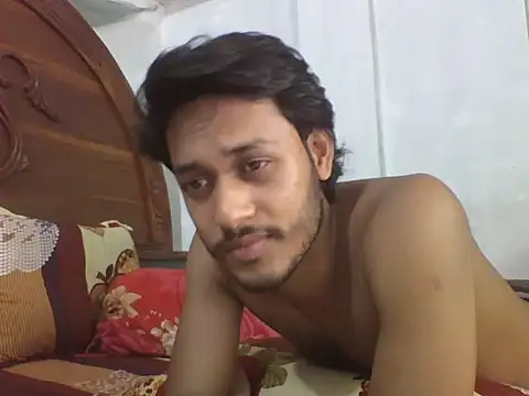 koushik10 webcam