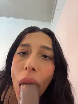 milakitti