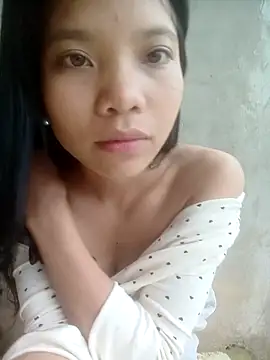 lelenana - Lelenana's free webcam - UK Sex Cams